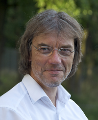 Das Bild kann leider nicht angezeigt werden. Das tut uns leid.